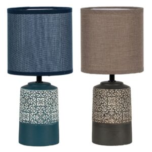 S3040020_2 S3040020_2