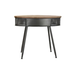 S3040346_2 S3040346_2