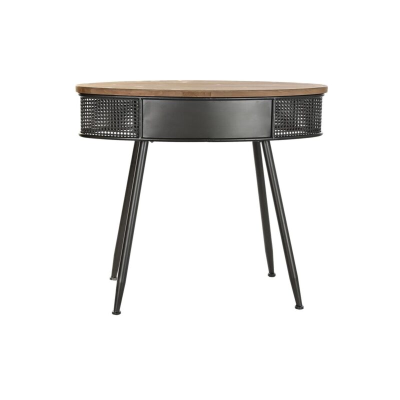 S3040346_2 S3040346_2