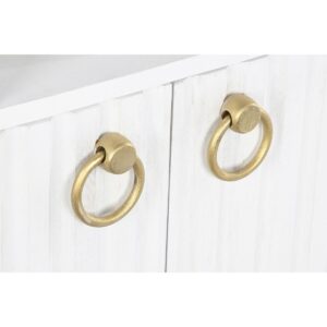 S3040350_4 S3040350_4