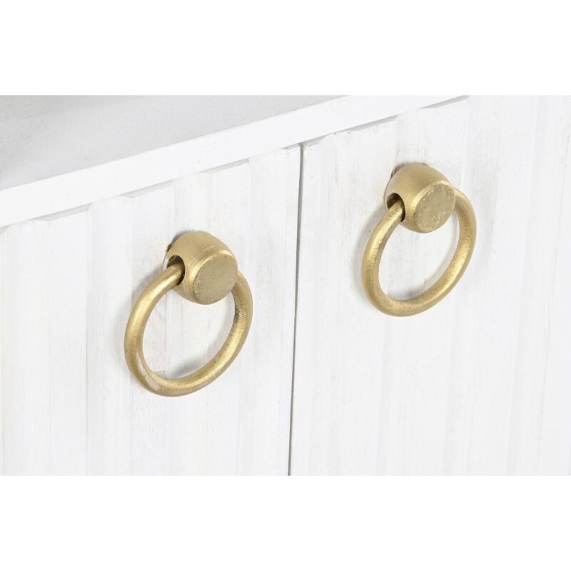 S3040350_4 S3040350_4