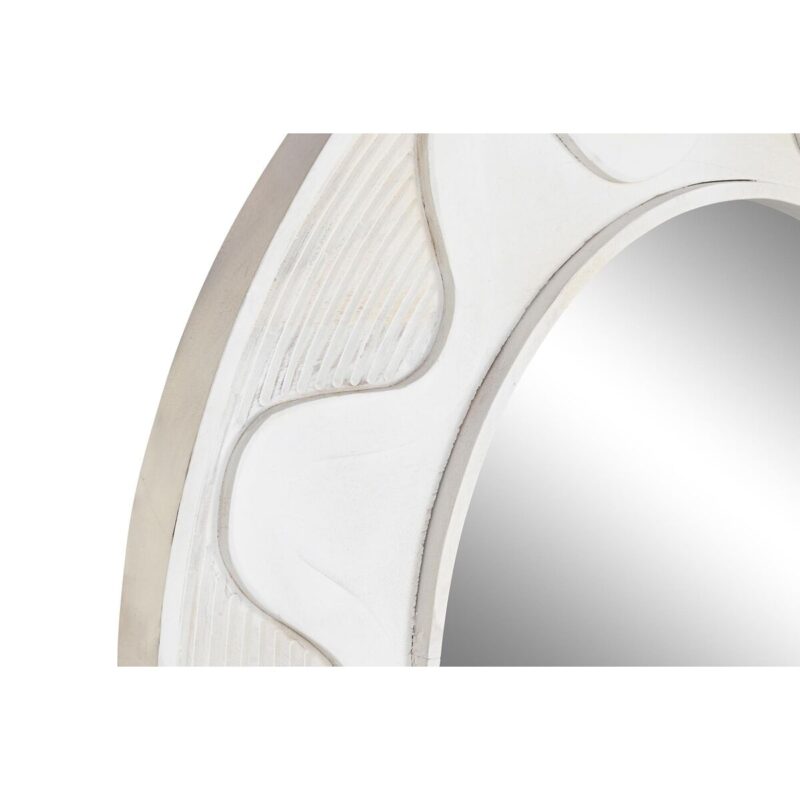 V3402095_1 V3402095_1