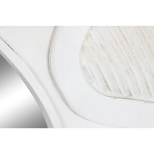 V3402095_3 V3402095_3