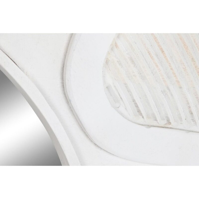 V3402095_3 V3402095_3