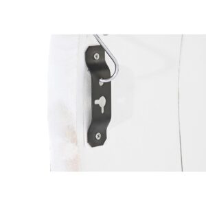 V3402095_2 V3402095_2