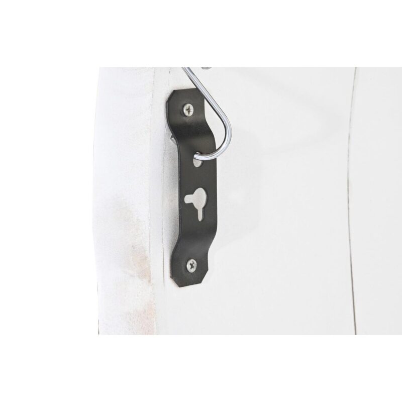 V3402095_2 V3402095_2