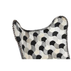 S3040365_1 S3040365_1