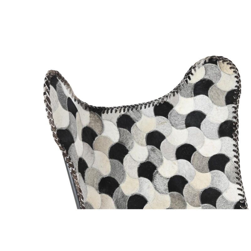 S3040365_1 S3040365_1