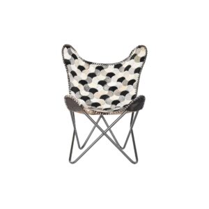 S3040365_2 S3040365_2