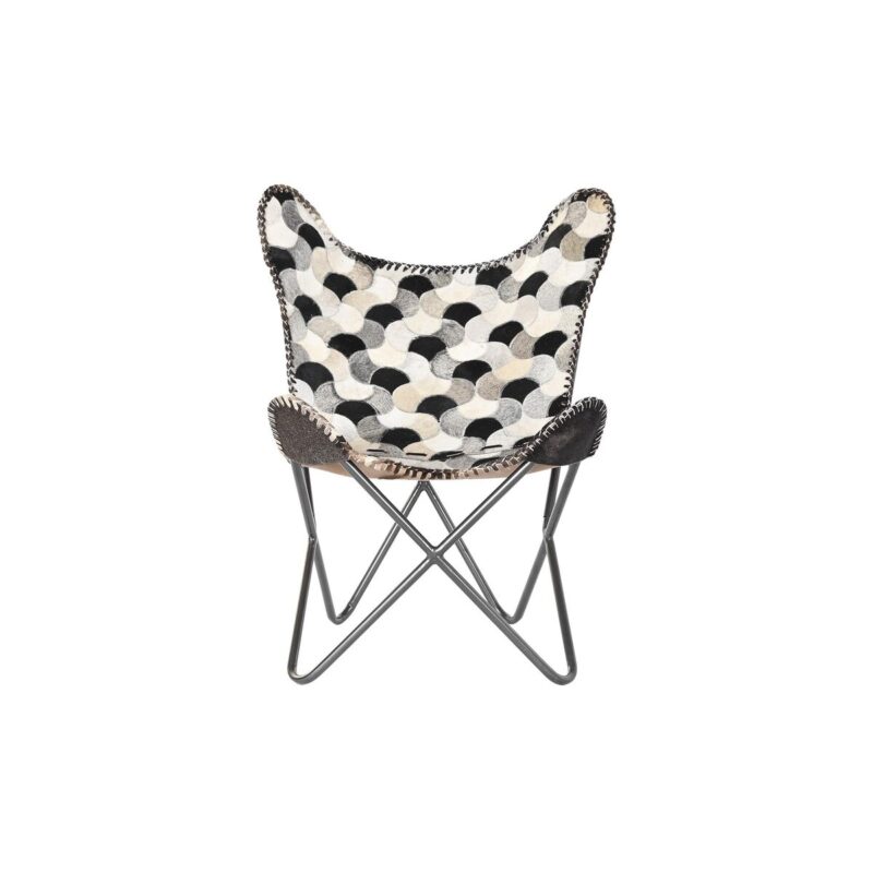 S3040365_2 S3040365_2