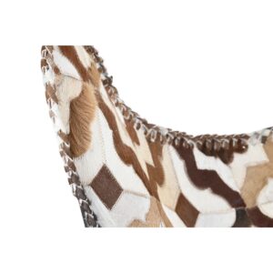 S3040369_1 S3040369_1