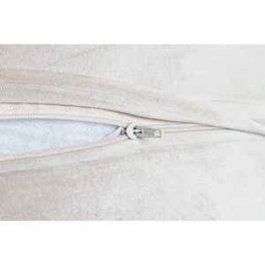 S3041517_3 S3041517_3