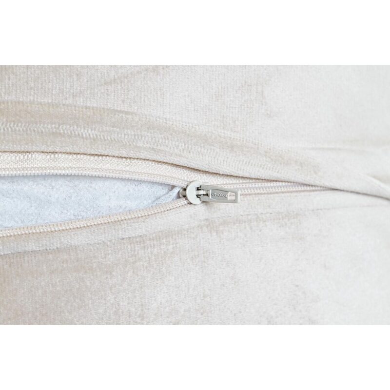 S3041517_3 S3041517_3