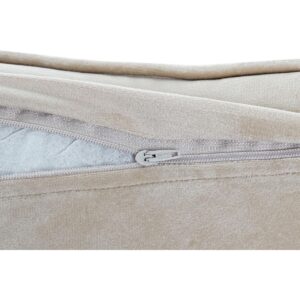 S3041518_1 S3041518_1