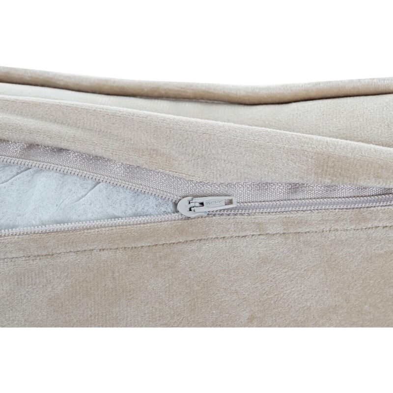 S3041518_1 S3041518_1