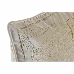 S3041519_3 S3041519_3