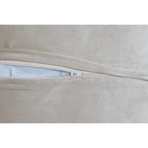 S3041519_1 S3041519_1