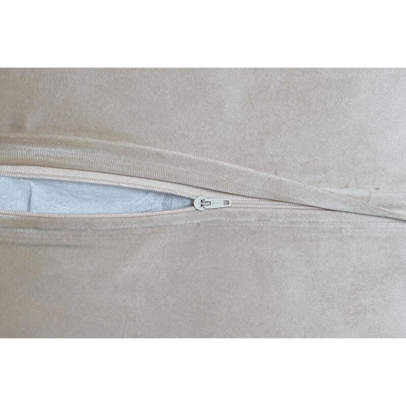 S3041519_1 S3041519_1