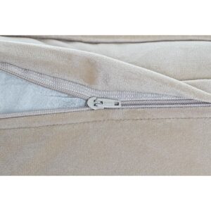 S3041520_2 S3041520_2