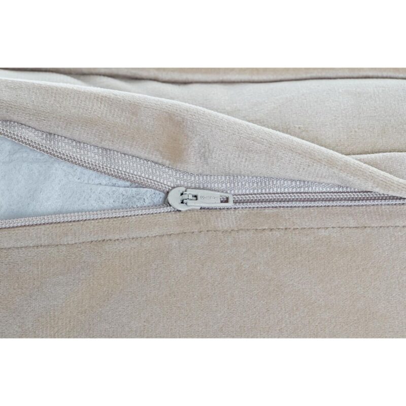 S3041520_2 S3041520_2