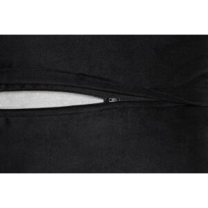 S3041521_2 S3041521_2