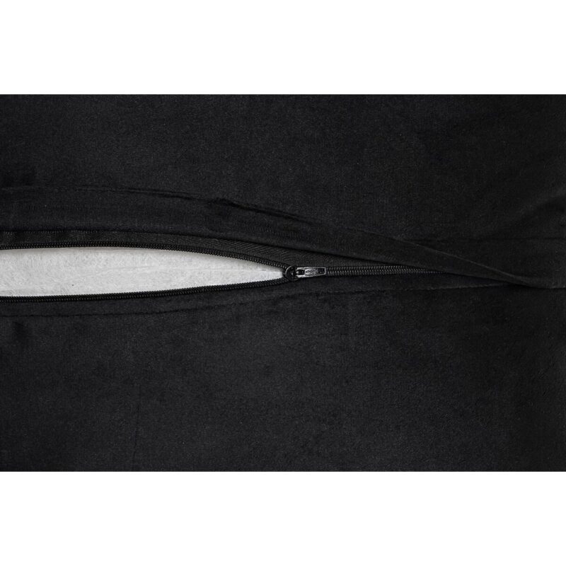 S3041521_2 S3041521_2