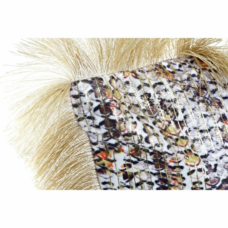 S3041525_3 S3041525_3