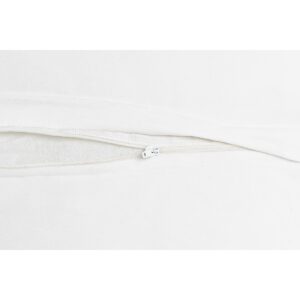 S3041525_1 S3041525_1