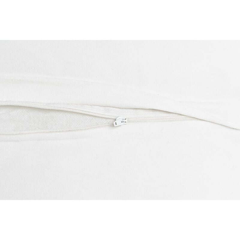 S3041525_1 S3041525_1