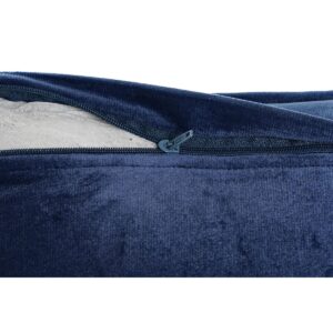 S3041528_1 S3041528_1