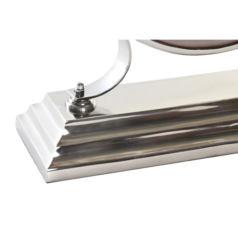 S3041476_2 S3041476_2