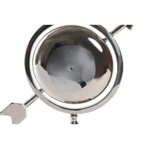 S3041477_2 S3041477_2