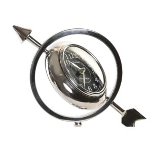 S3041477_1 S3041477_1