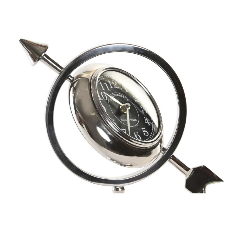 S3041477_1 S3041477_1