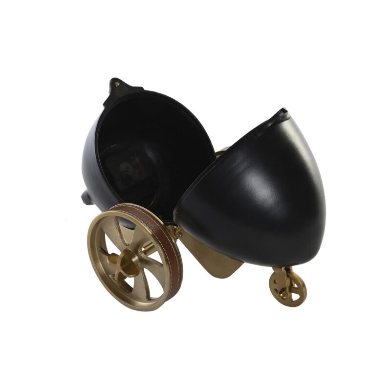 S3041478_2 S3041478_2