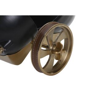 S3041478_1 S3041478_1