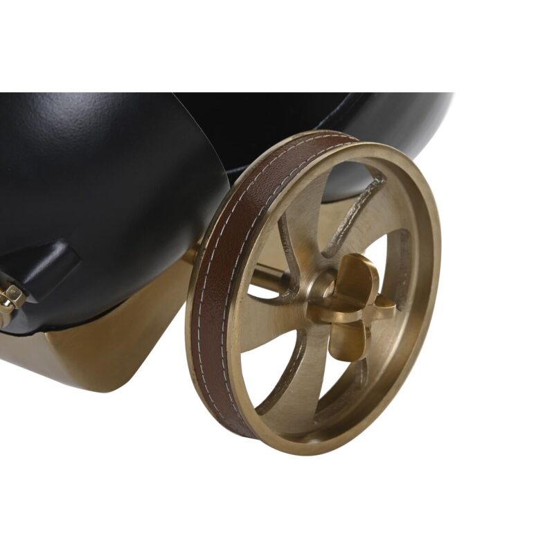 S3041478_1 S3041478_1