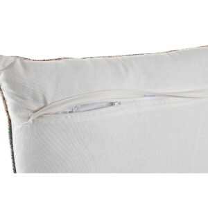 S3041536_2 S3041536_2