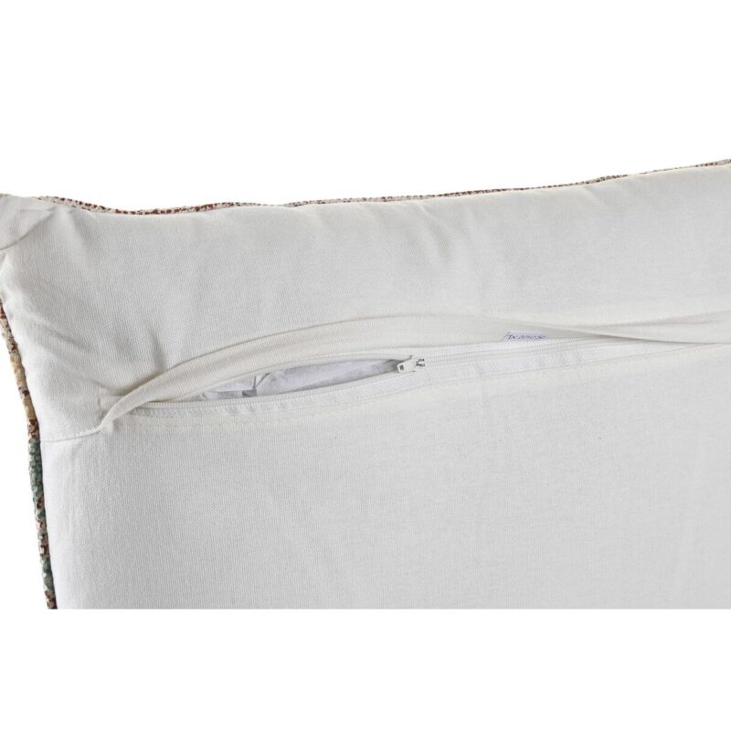 S3041536_2 S3041536_2