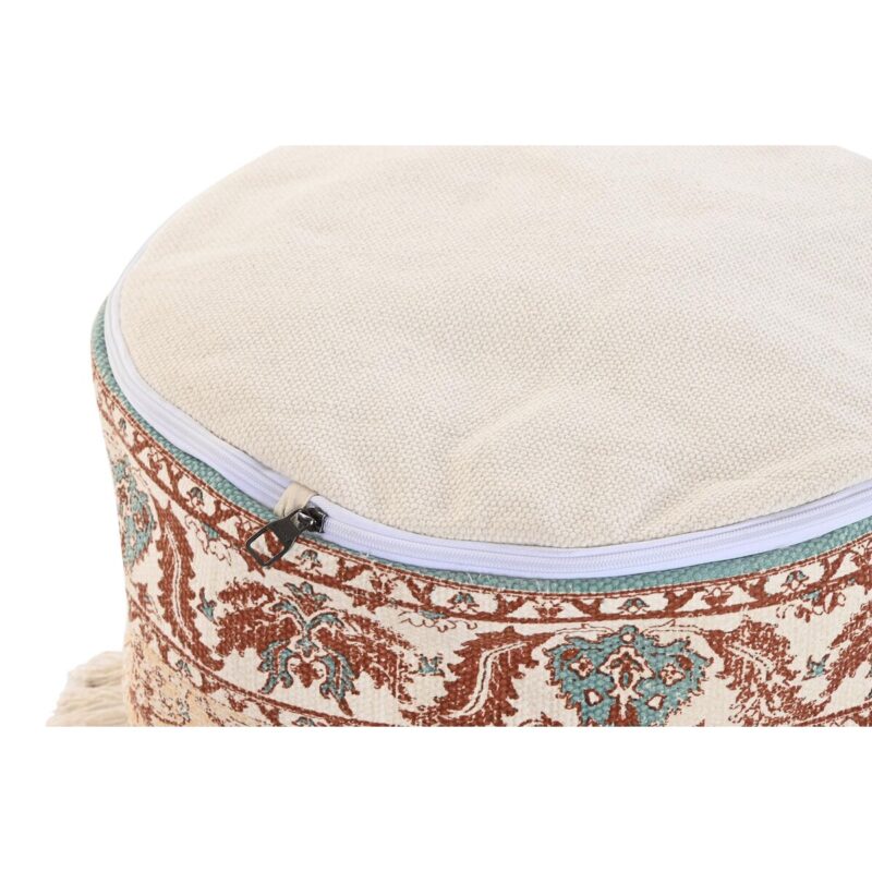 S3041540_1 S3041540_1