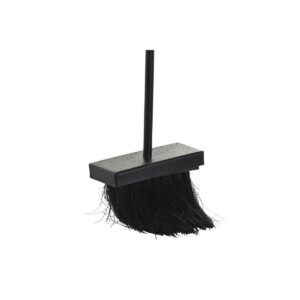 S3038836_3 S3038836_3