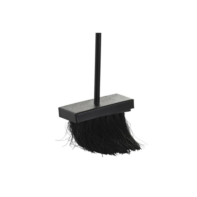 S3038836_3 S3038836_3