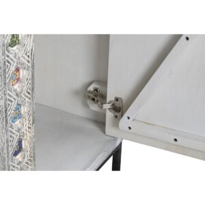 S3040415_4 S3040415_4