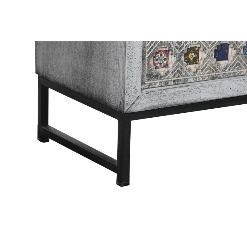 S3040415_6 S3040415_6