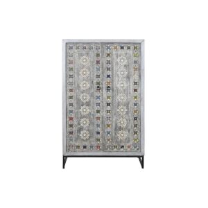 S3040415_7 S3040415_7