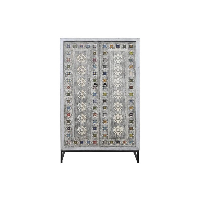 S3040415_7 S3040415_7