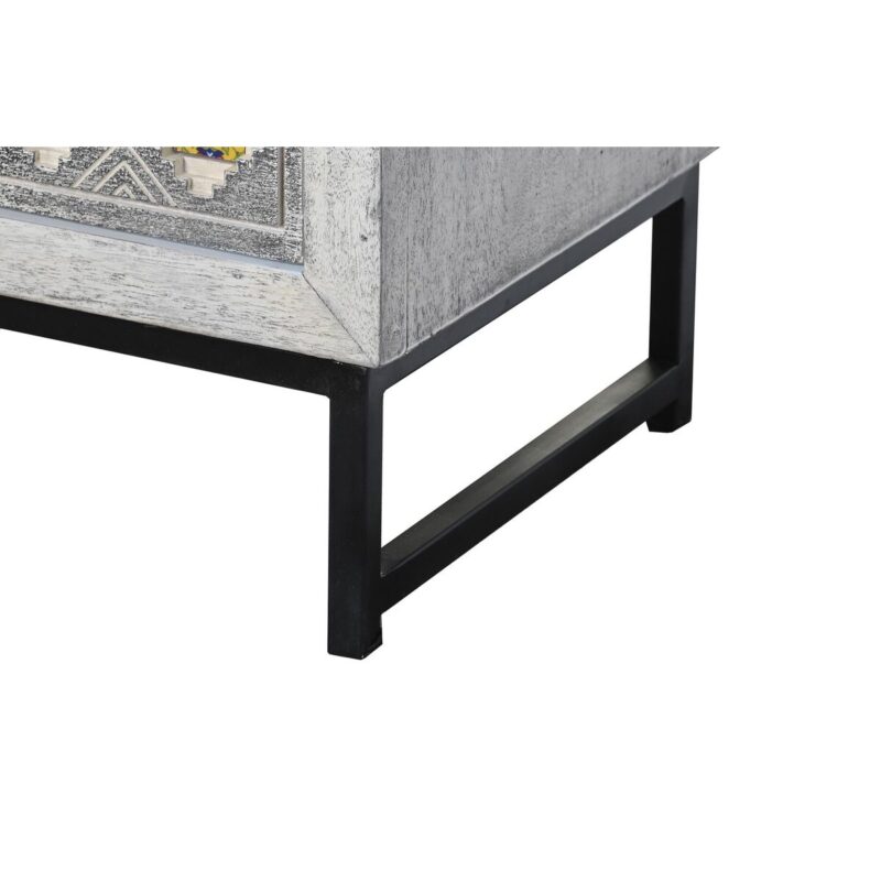 S3040418_4 S3040418_4