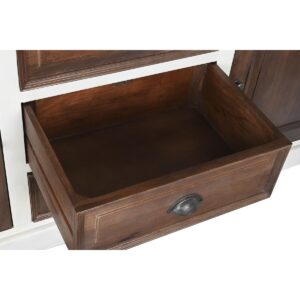 S3040422_3 S3040422_3