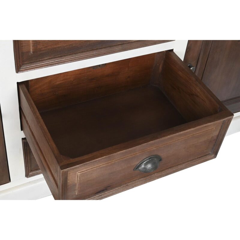 S3040422_3 S3040422_3