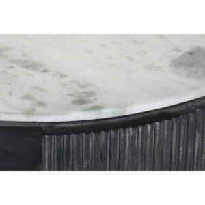 S3040439_3 S3040439_3